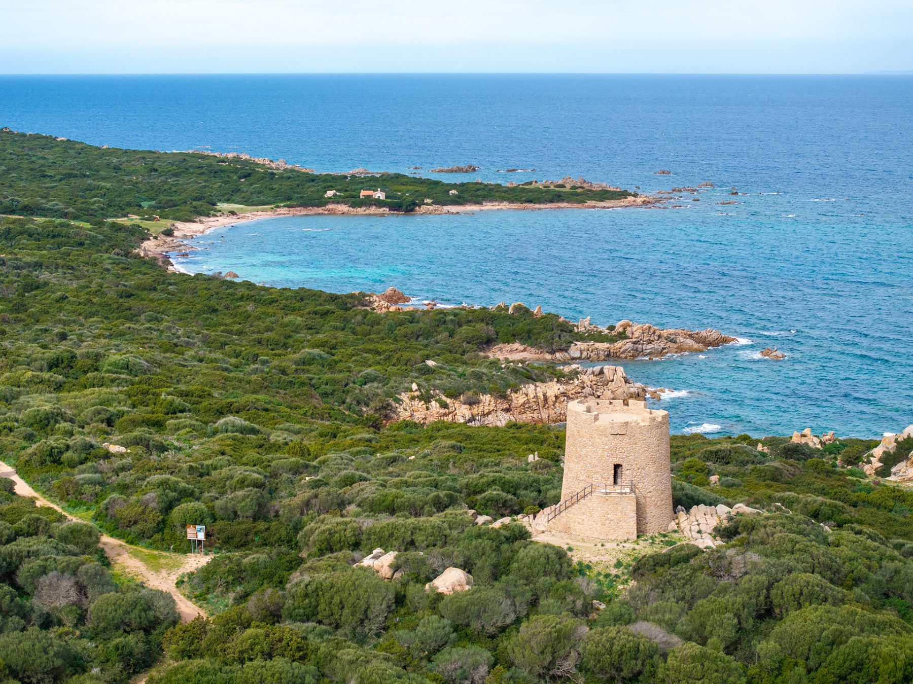 Holidays In Vignola Mare Sea Travel Sardegna holidays-in-vignola-mare-sea-travel-sardegna