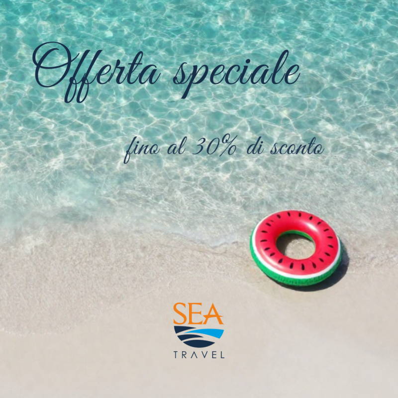 Offerta Speciale