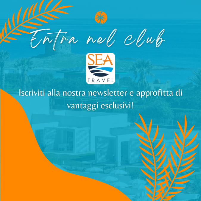 Entra a far parte del Club