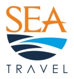 Sea Travel Sardegna