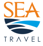 Sea Travel Sardegna