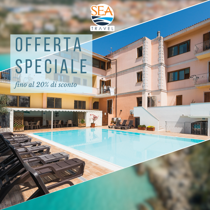 ¡Oferta especial del 25%!