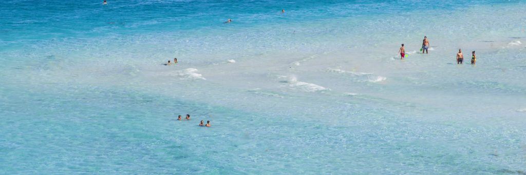 Holidays Stintino Sardinia Villas What To Do Events Best